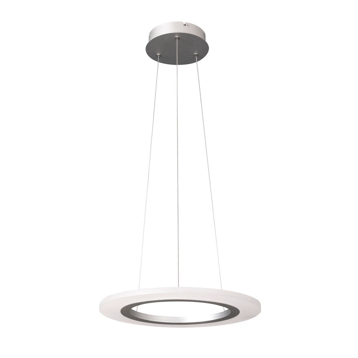 Rabalux Adrienne 2428 - typ - Lampy wiszące