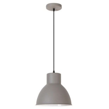 Rabalux Derek 2579 - typ - Lampy wiszące