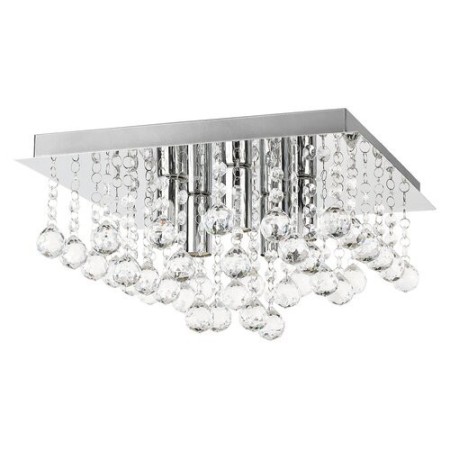 Rabalux Corinna 2618 - typ - Lampy sufitowe