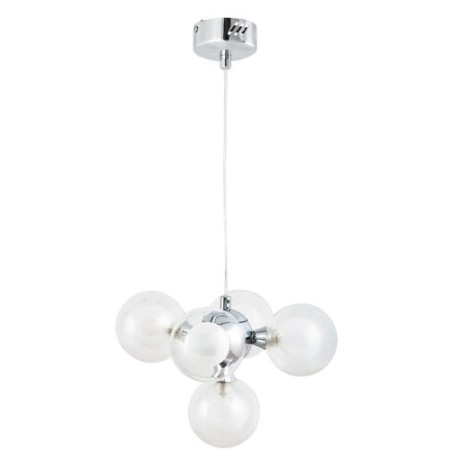 Rabalux Briella 2623 - typ - Lampy wiszące