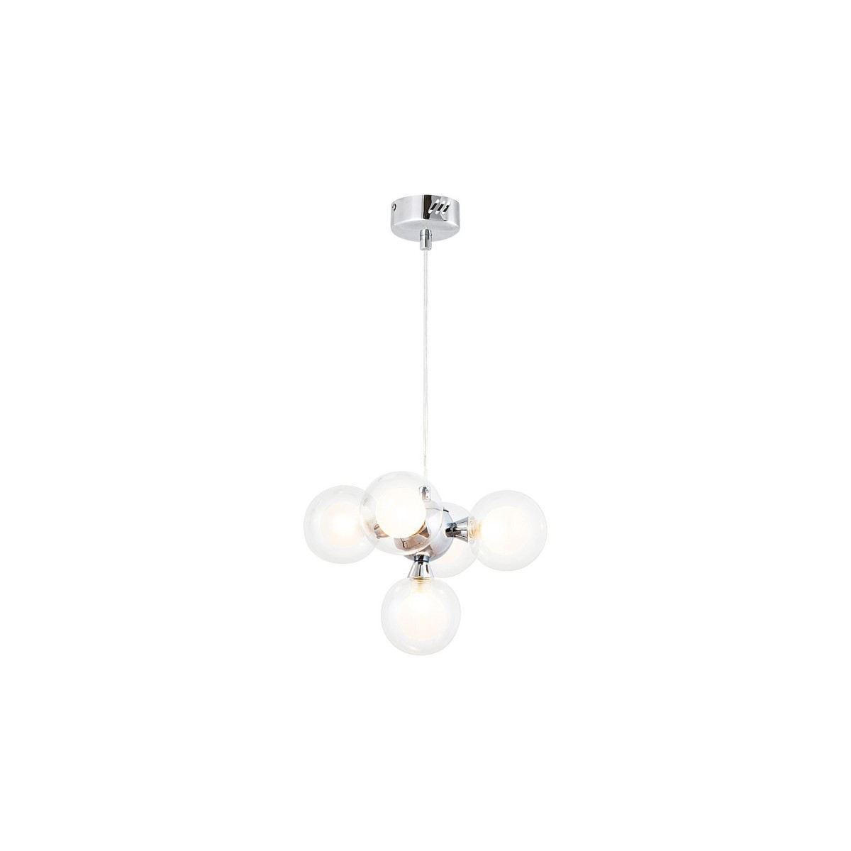 Rabalux Briella 2623 - typ - Lampy wiszące