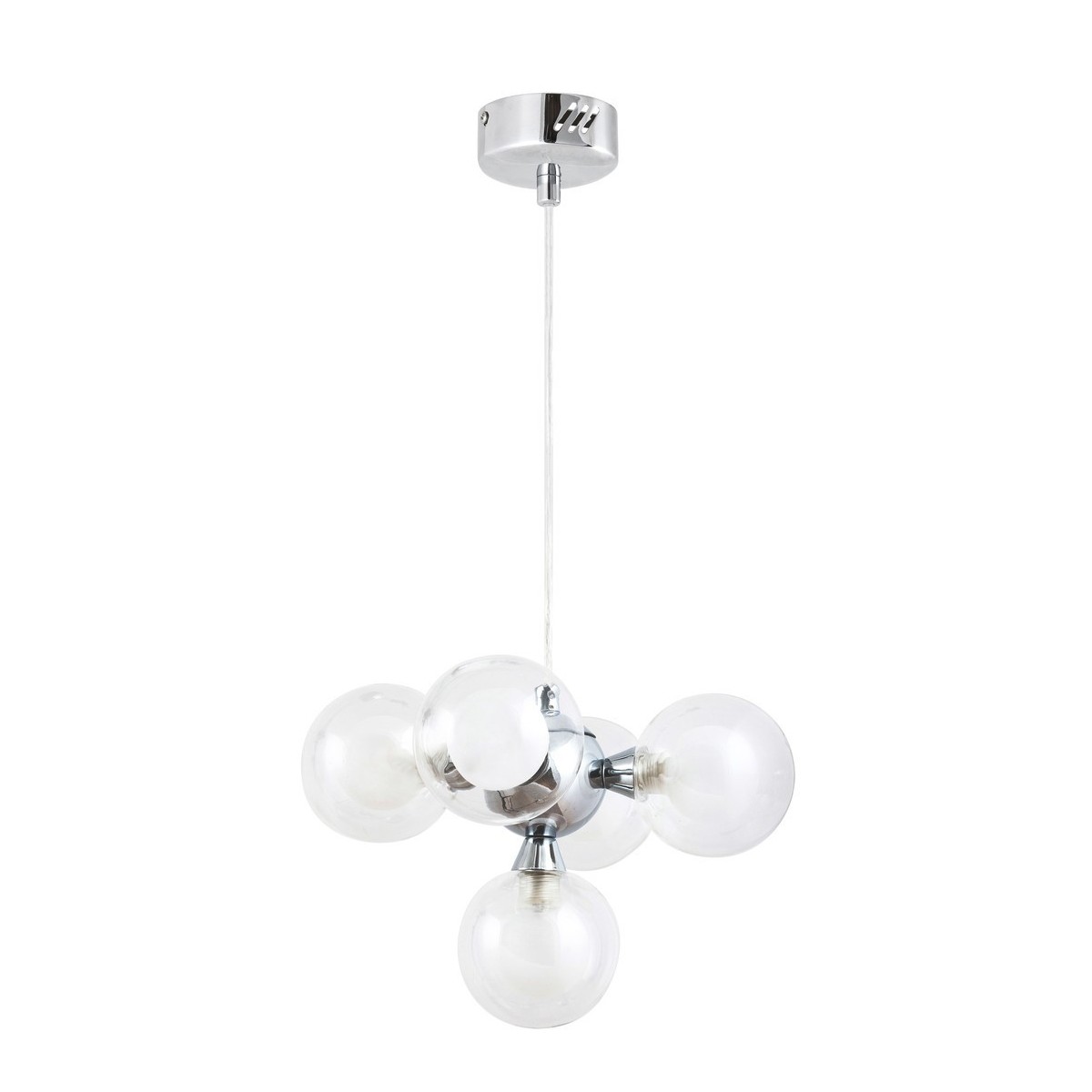 Rabalux Briella 2623 - typ - Lampy wiszące