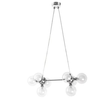 Rabalux Briella 2624 - typ - Lampy wiszące