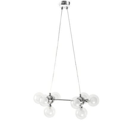 Rabalux Briella 2624 - typ - Lampy wiszące