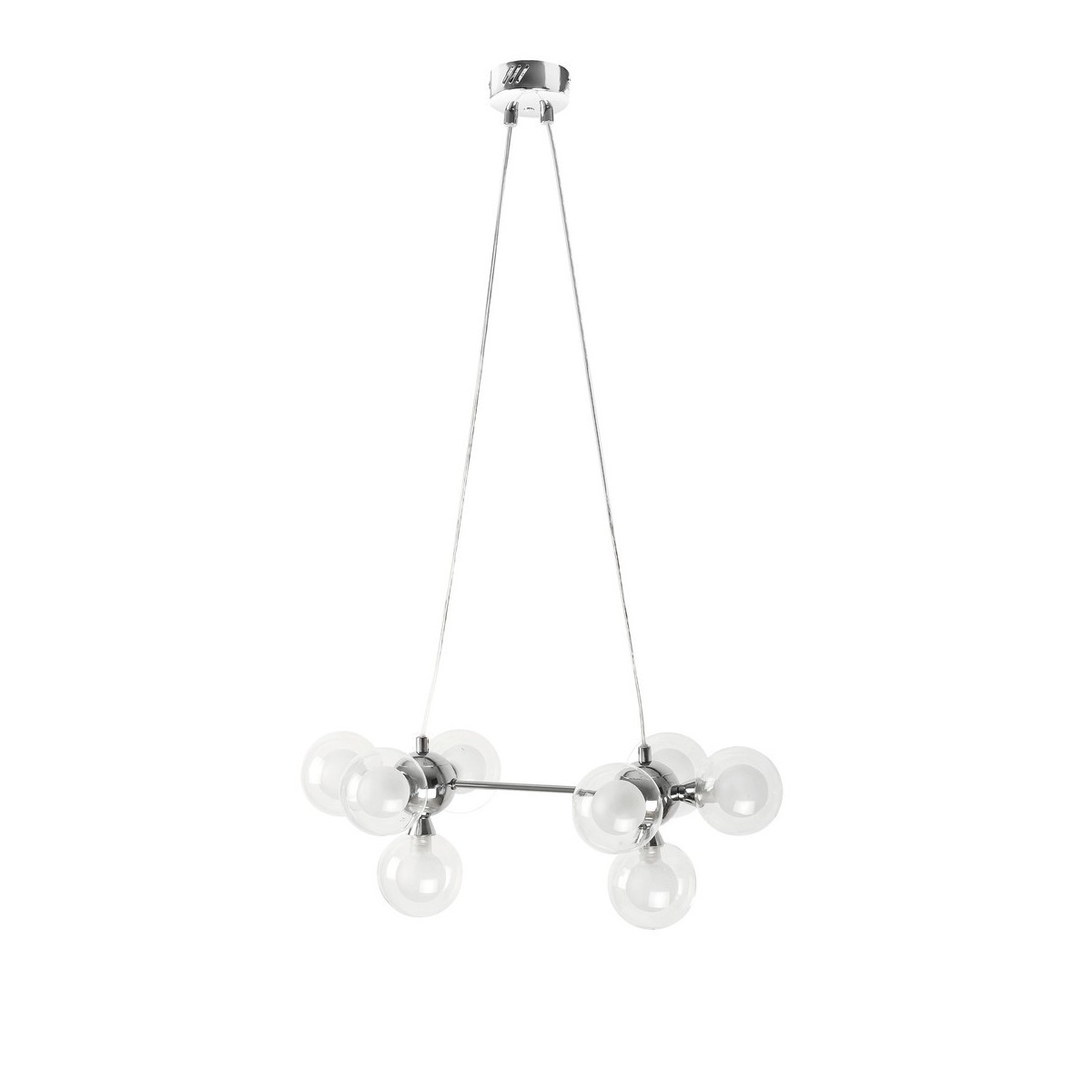 Rabalux Briella 2624 - typ - Lampy wiszące