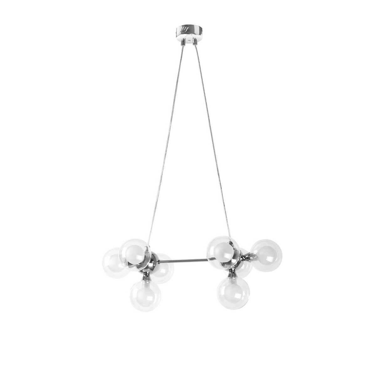 Rabalux Briella 2624 - typ - Lampy wiszące