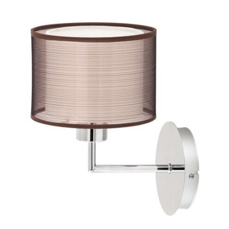 Rabalux Anastasia 2628 - typ - Lampa ścienna