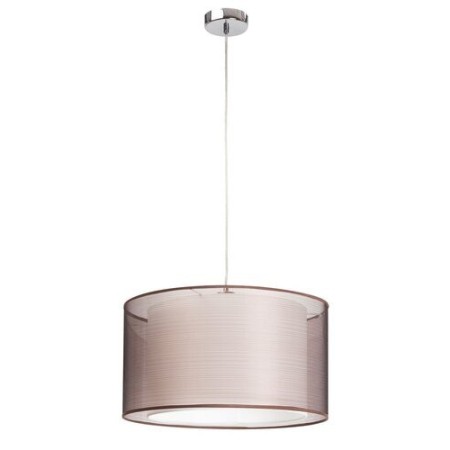 Rabalux Anastasia 2632 - typ - Lampy wiszące