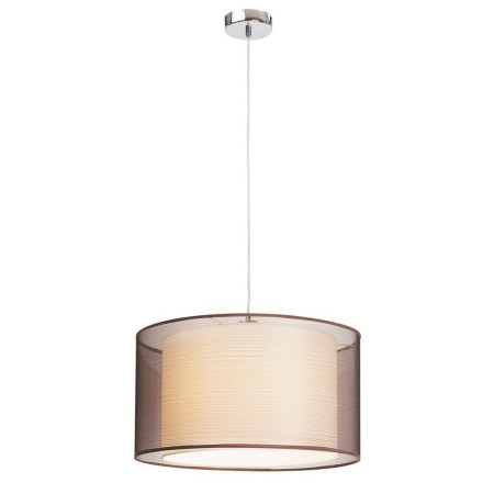 Rabalux Anastasia 2632 - typ - Lampy wiszące