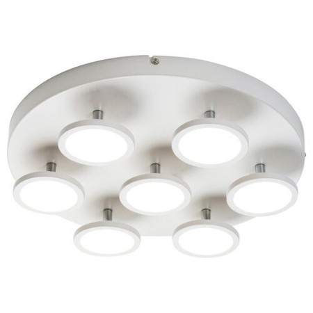 Rabalux Elsa 2715 - typ - Lampy sufitowe