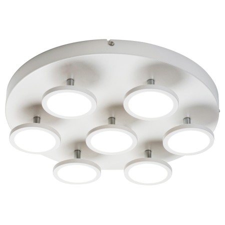 Rabalux Elsa 2715 - typ - Lampy sufitowe