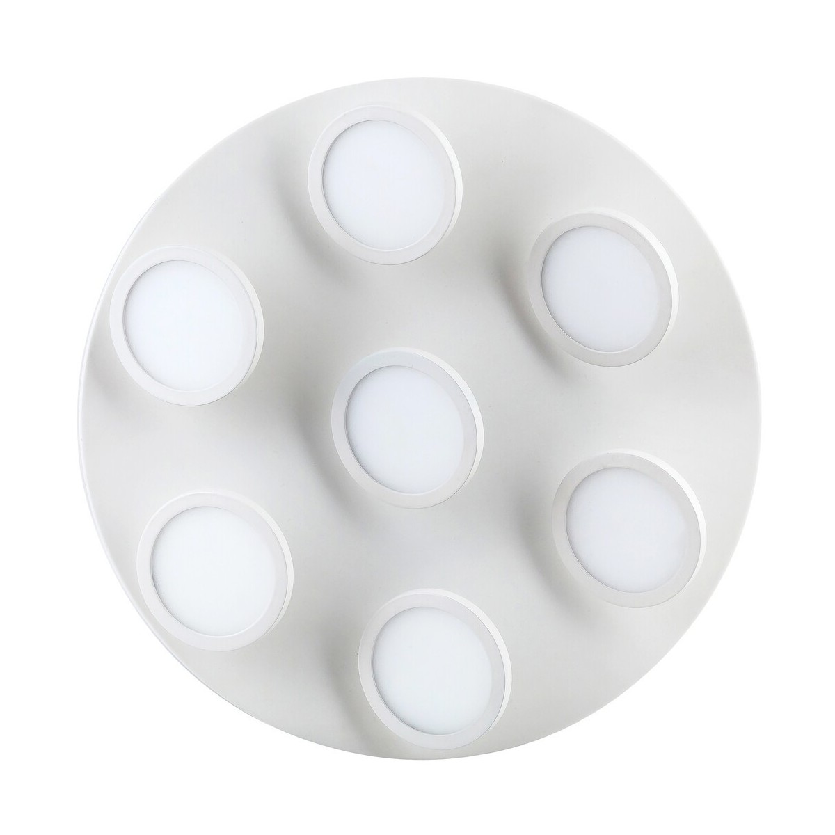 Rabalux Elsa 2715 - typ - Lampy sufitowe