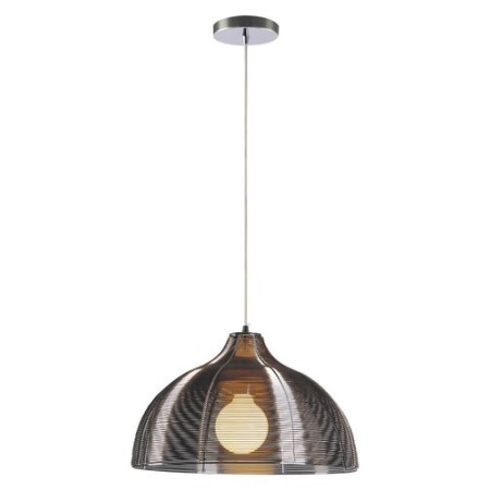 Rabalux Oz 2800 - typ - Lampy wiszące