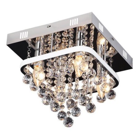 Rabalux Pallas 2238 - typ - Lampy sufitowe
