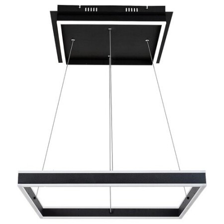 Rabalux Quadro 3085 - typ - Lampy wiszące