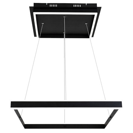 Rabalux Quadro 3085 - typ - Lampy wiszące