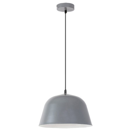 Rabalux Malia 3095 - typ - Lampy wiszące