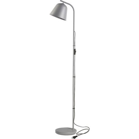 Rabalux Malia 3096 - typ - Lampy podłogowe