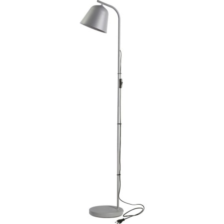 Rabalux Malia 3096 - typ - Lampy podłogowe