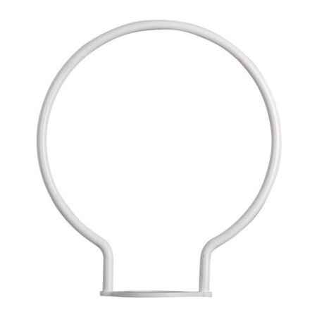 Rabalux Rolly pull 1421 - typ - Lampy wiszące