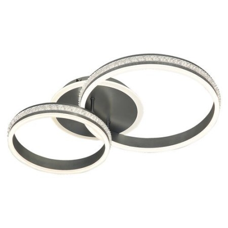 Rabalux Avalon 2229 - typ - Lampy sufitowe