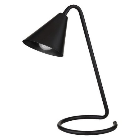 Rabalux Monty 3088 - typ - Lampy stołowe