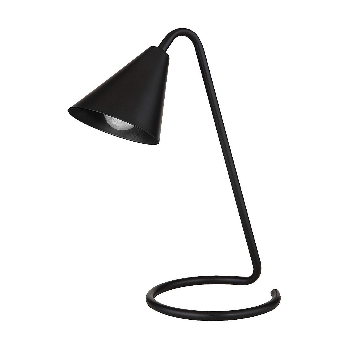 Rabalux Monty 3088 - typ - Lampy stołowe