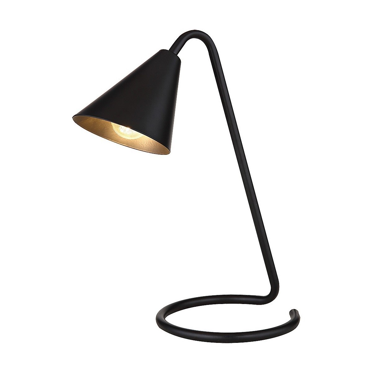 Rabalux Monty 3088 - typ - Lampy stołowe