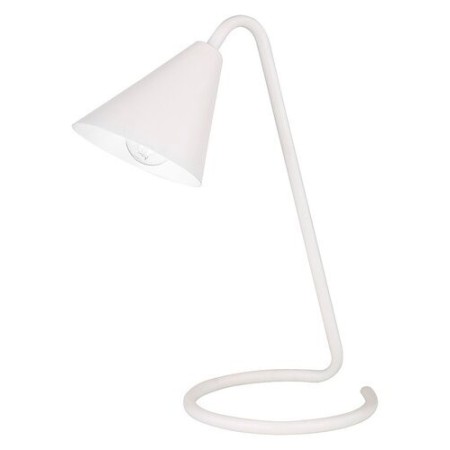 Rabalux Monty 3089 - typ - Lampy stołowe