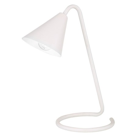 Rabalux Monty 3089 - typ - Lampy stołowe