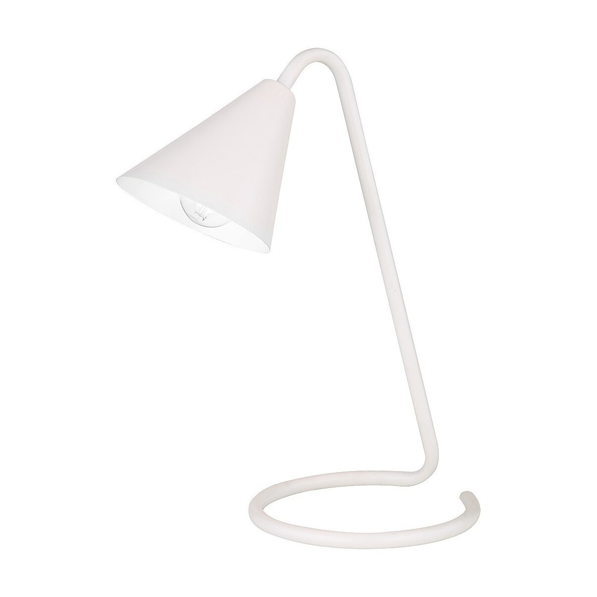 Rabalux Monty 3089 - typ - Lampy stołowe