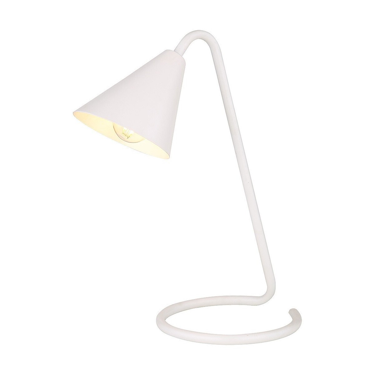 Rabalux Monty 3089 - typ - Lampy stołowe