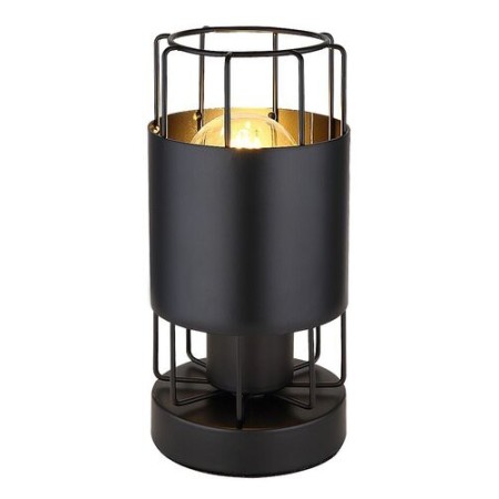 Rabalux Dimitri 3124 - typ - Lampy stołowe