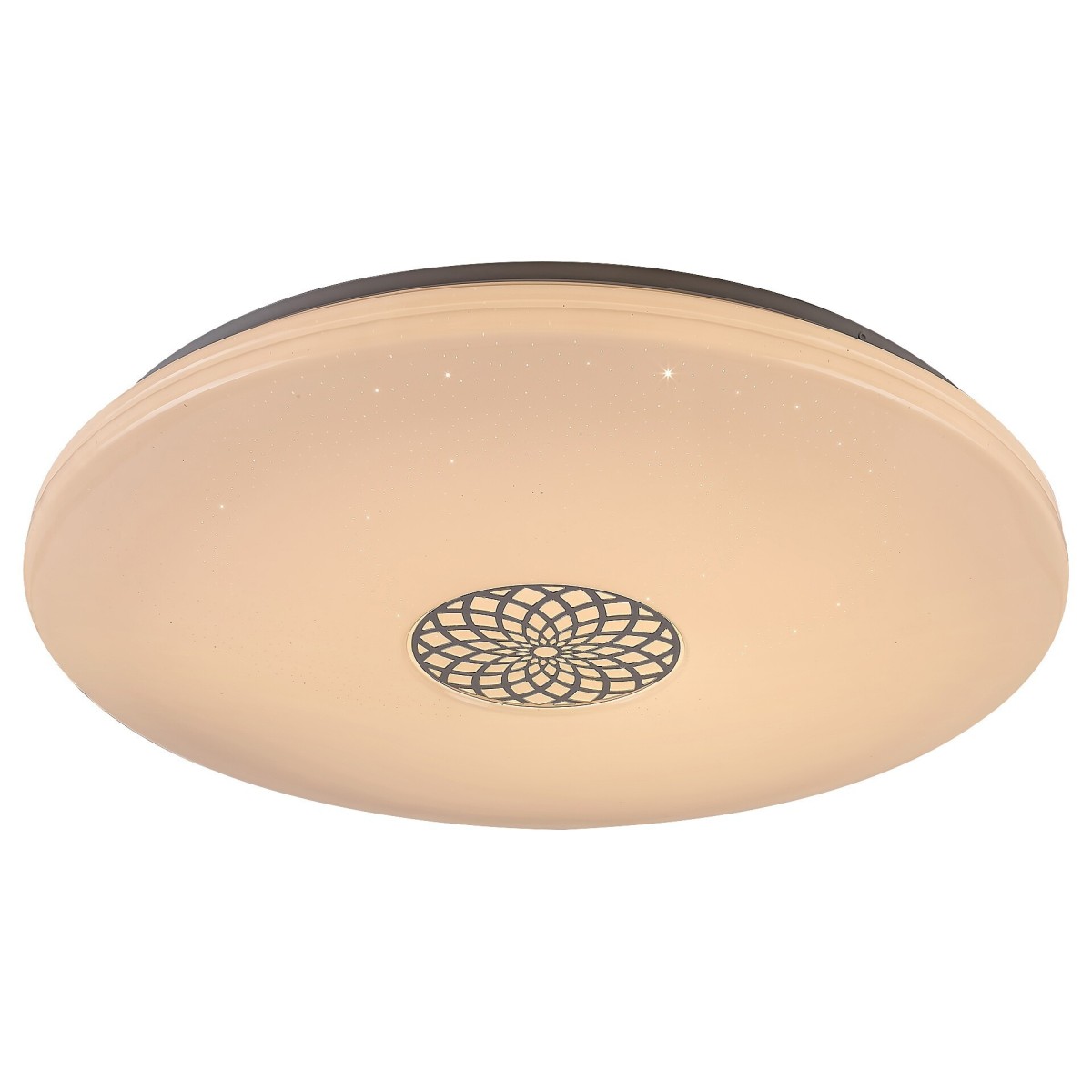 Rabalux Ophelia 5365 - typ - Inteligentne oświetlenie