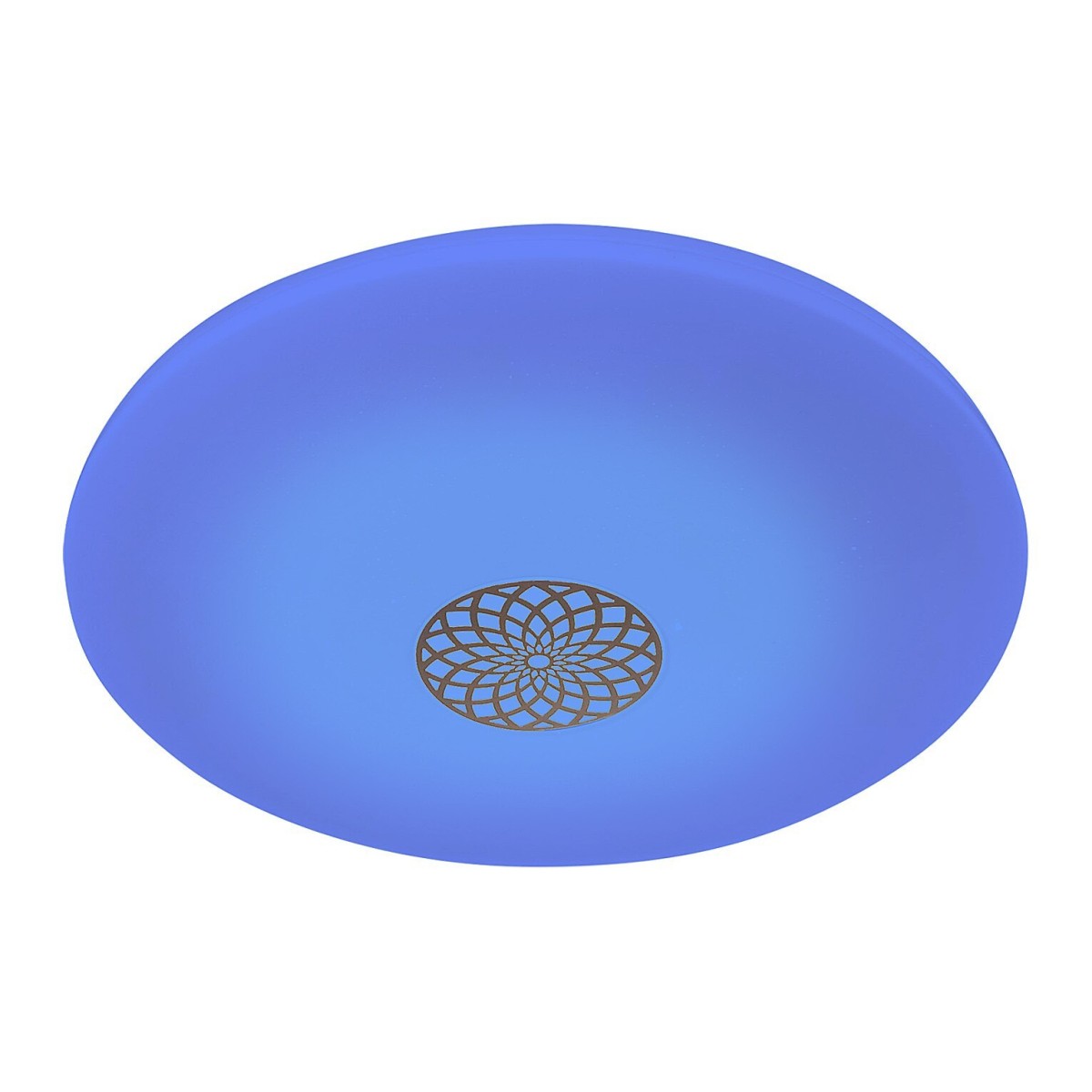 Rabalux Ophelia 5365 - typ - Inteligentne oświetlenie