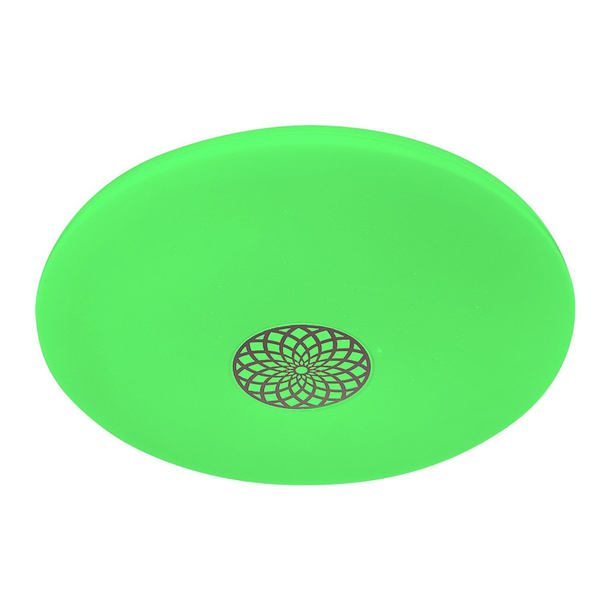 Rabalux Ophelia 5365 - typ - Inteligentne oświetlenie