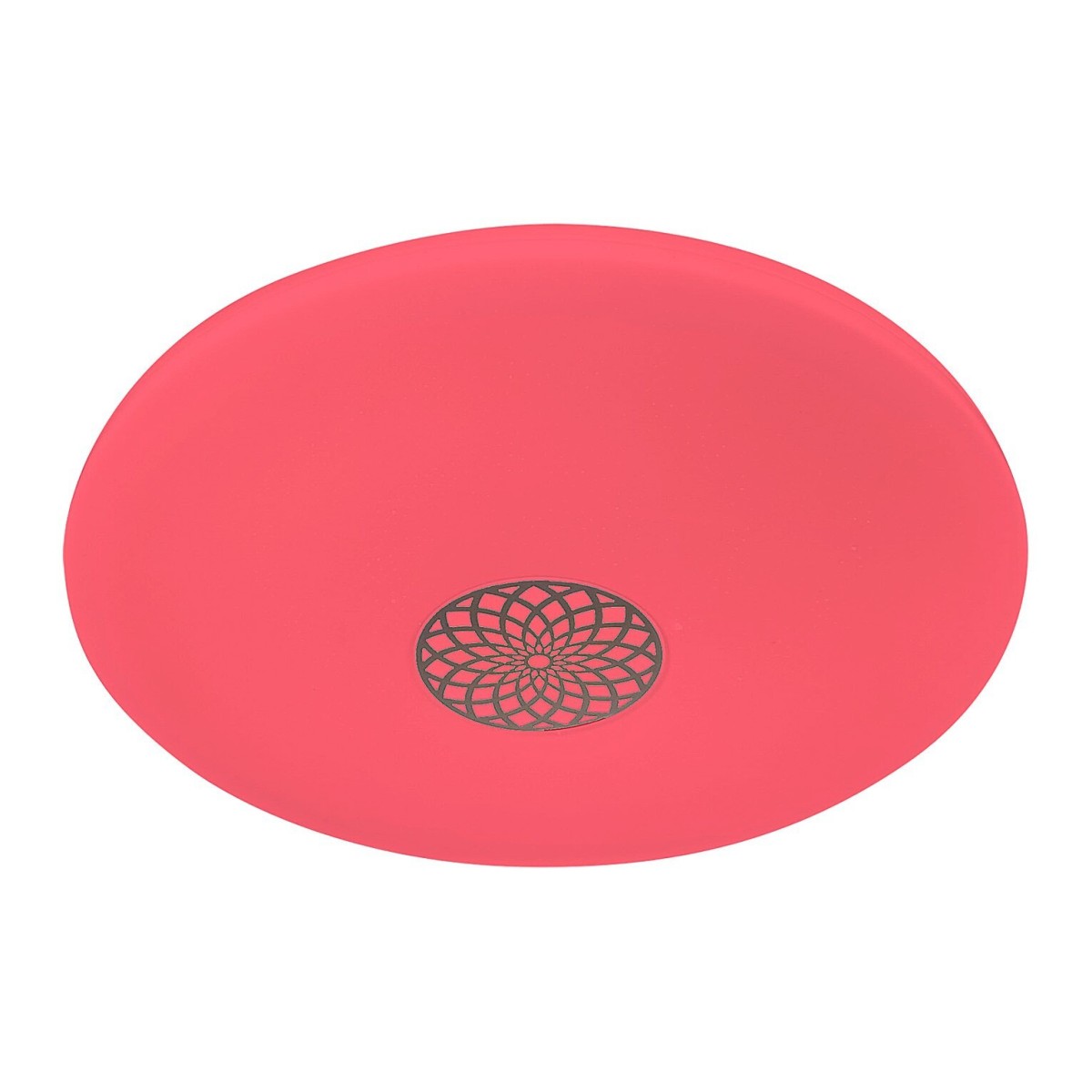 Rabalux Ophelia 5365 - typ - Inteligentne oświetlenie