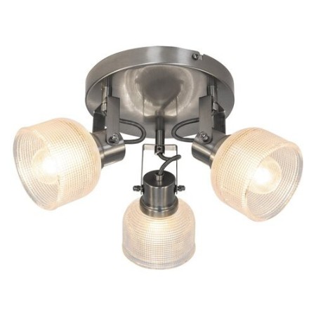 Rabalux Francis 5439 - typ - Oświetlenie punktowe