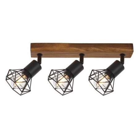 Rabalux Zeus 3139 - typ - Oświetlenie punktowe