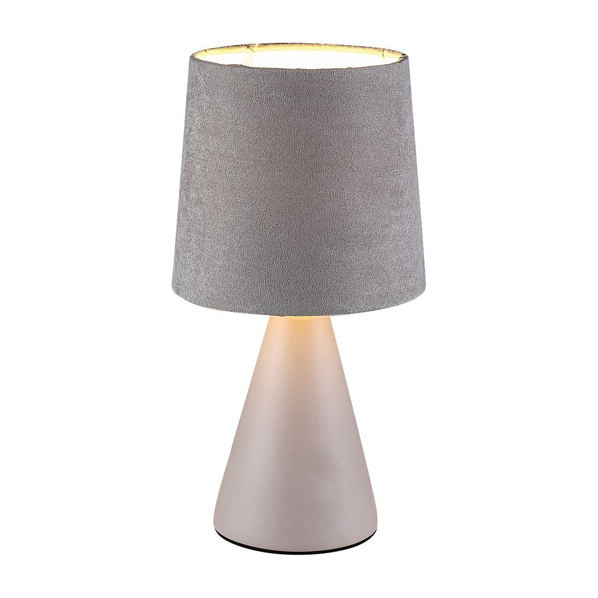 Rabalux Nalani 2694 - typ - Lampka nocna