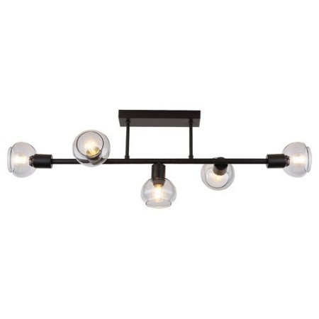 Rabalux Sullivan 3296 - typ - Lampy sufitowe
