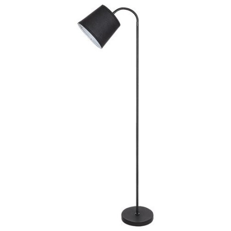 Rabalux Godric 6640 - typ - Lampy podłogowe