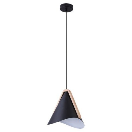 Rabalux Neva 6650 - typ - Lampy wiszące