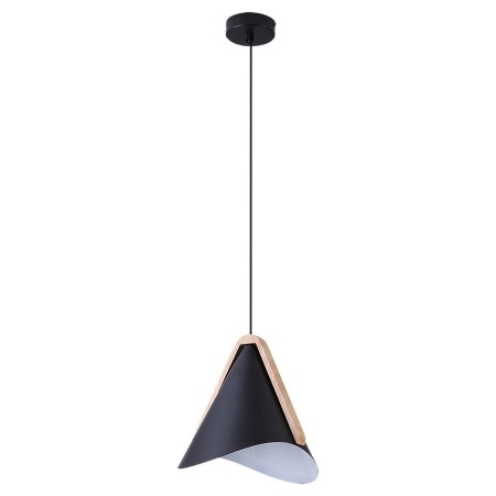 Rabalux Neva 6650 - typ - Lampy wiszące