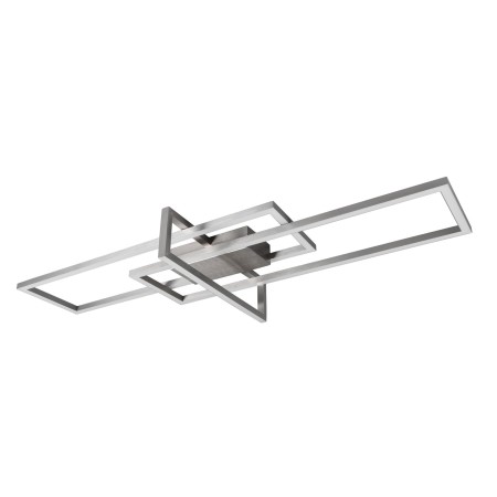 Rabalux Thabita 6867 - typ - Lampy sufitowe