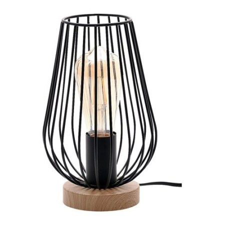 Rabalux Gremio 6915 - typ - Lampy stołowe