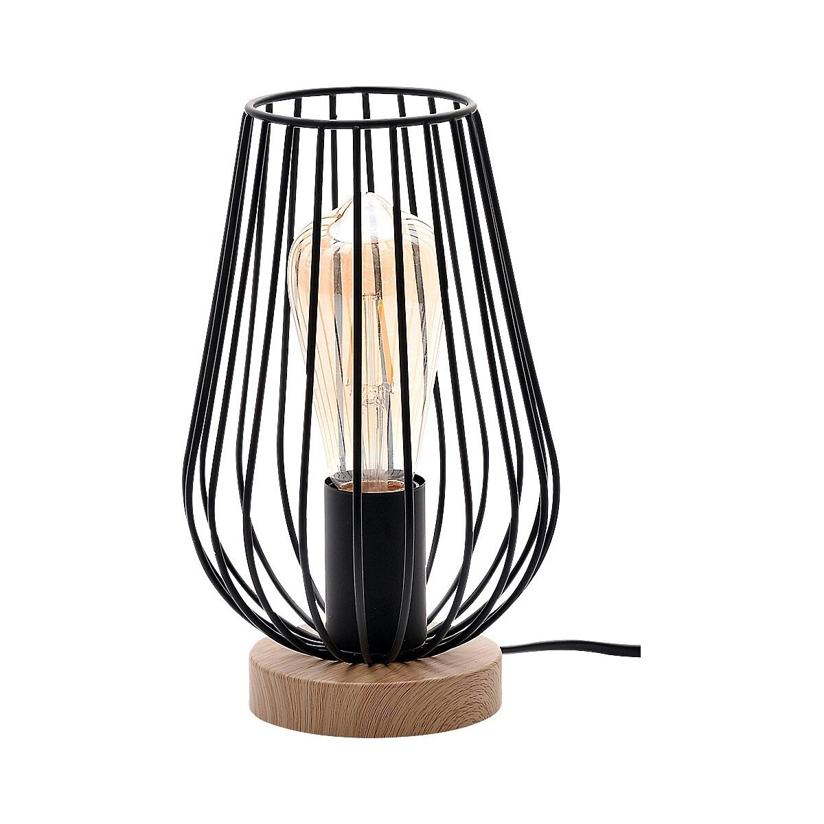 Rabalux Gremio 6915 - typ - Lampy stołowe