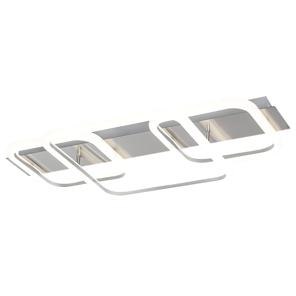 Rabalux Fandral 6997 - typ - Lampy sufitowe