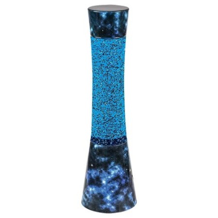 Rabalux Minka 7026 - typ - Lampki dekoracyjne