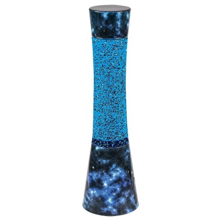 Rabalux Minka 7026 - typ - Lampki dekoracyjne